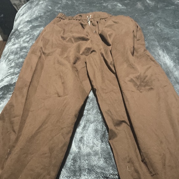 Fashion Nova joggers - Picture 10 of 12